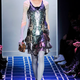 Illustration for article titled Anna Wintour's Shiny, Sparkly Fashion "Rosebud": The Candidates